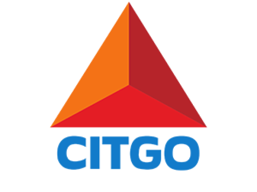 CITGO logo