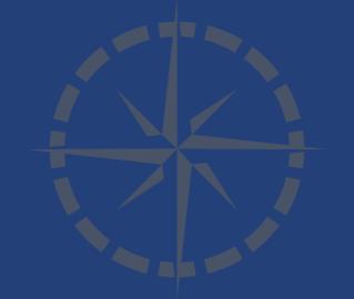 Placeholder image with compass rose