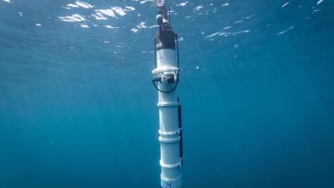 Deploying Argo Biogeochemical Floats in the Western Pacific 
