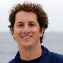 Will Sautter Will Sautter headshot photo