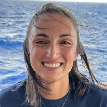 Catalina Rubiano