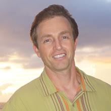 Sowers headshot