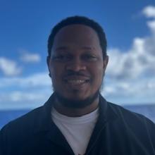 Denny crew member headshot