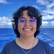 Mahealani Akui