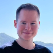 Krystian Kopka