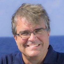 John Culberson headshot photo