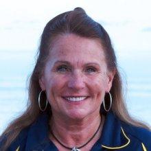 Cindy Duguay Cindy Duguay headshot photo