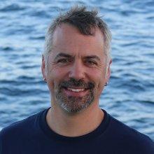 Scott Wankel Scott Wankel headshot photo