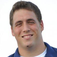 Ryan Skelley Ryan Skelley headshot photo