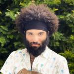 Adolfo pre ship headshot