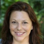 Aurora Elmore headshot from LinkedIn