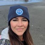 Cosme headshot pre ship