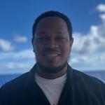 Denny crew member headshot