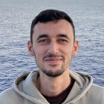 Ahmadov headshot