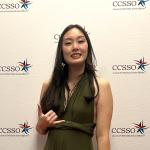 Yeji pre ship headshot