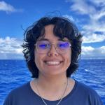 Mahealani Akui