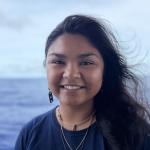 Sabrina Medina 2026