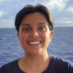 Ishani Orpheus Ocean