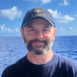 Erik Cordes