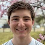 Fallon headshot