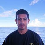 keoni