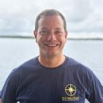 Matt Koskela headshot
