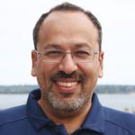Peter Girguis
