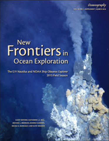 2015 cover
