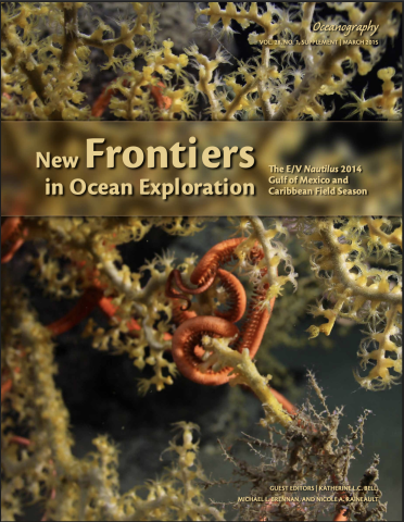 2014 Cover