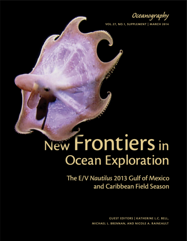 2013 cover