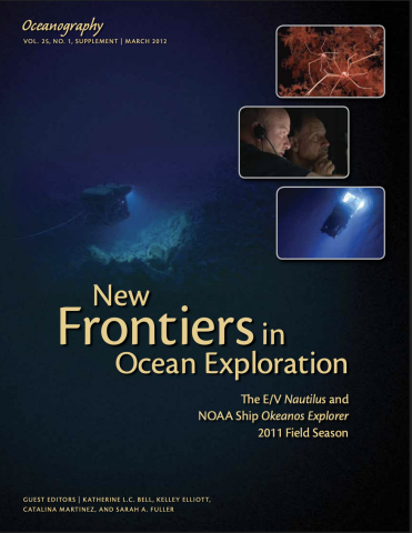 2011 cover