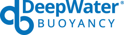 Deepwater Buoyancy logo