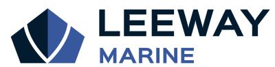 LeeWay Marine Logo