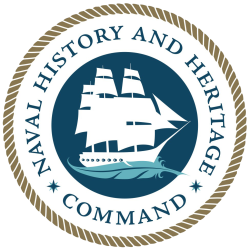 NHHC logo