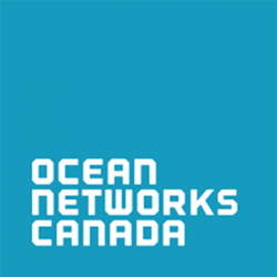 ONC logo