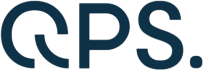 QPS logo