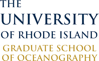 URI GSO logo