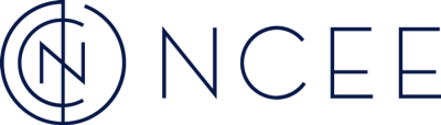 NCEE Logo