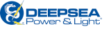 DeepSea logo 
