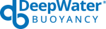 Deepwater Buoyancy logo