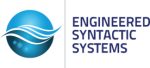 Engineered Syntactic Systems logo