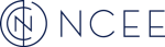 NCEE Logo