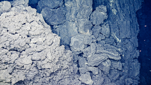 new rough rock texture