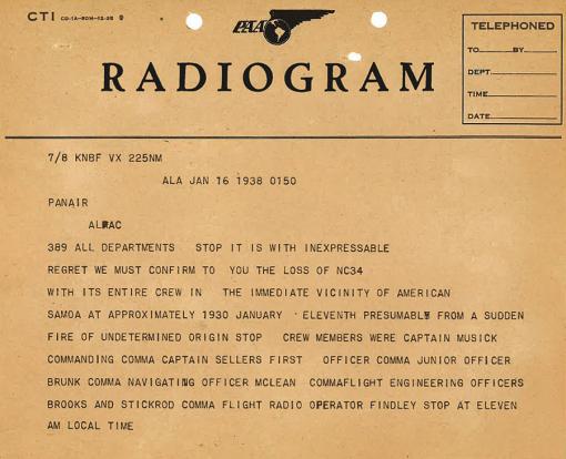 Photo of old radiogram