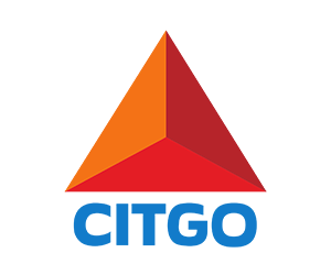 CITGO logo