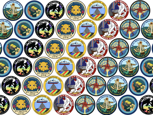 design patches