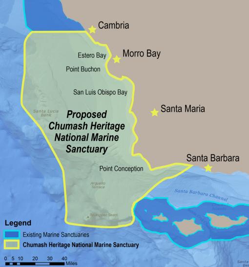 chnms map
