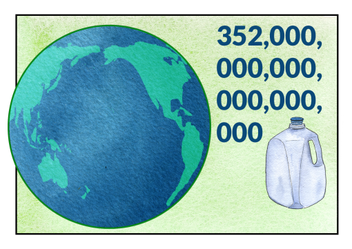 40 Pacific Ocean Facts About The Great Ocean Basin 