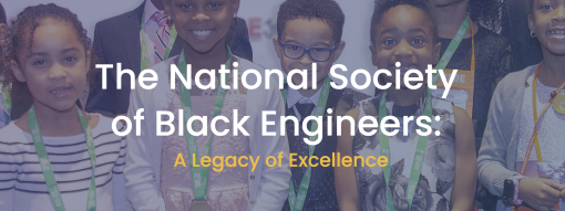 National Society of Black Engineers