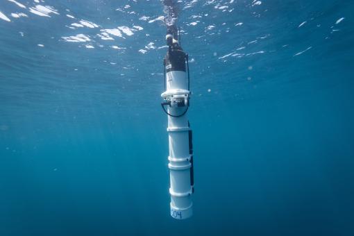 Deploying Argo Biogeochemical Floats in the Western Pacific